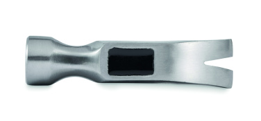 Logotrade reklaamtooted pilt: CRACKER puidust käepidemega haamer