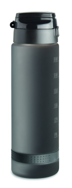 Logotrade reklaamkingitused pilt: LEVEL spordipudel RPET 1L