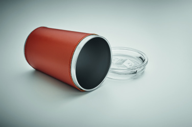 Logotrade reklaamkingitused pilt: TUMLADO termoskruus 350 ml