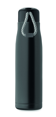 Logo trade firmakingid foto: CORDLE termospudel 500 ml