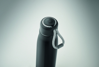 Logotrade firmakingitused pilt: CORDLE termospudel 500 ml