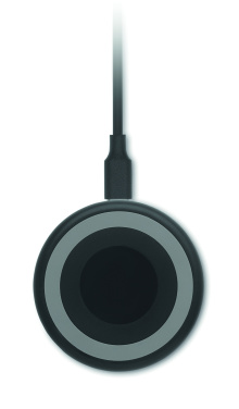 Logo trade ärikingid foto: WERLIES 3-ühes juhtmevaba laadija 15W