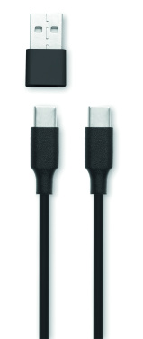 Logo trade reklaamkingituse pilt: WERLIES 3-ühes juhtmevaba laadija 15W