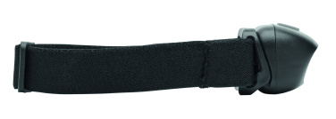 Logo trade firmakingid foto: ELYDEE taaslaetav LED pealamp