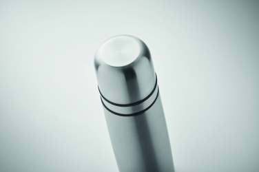 Logo trade ärikingid foto: BUSSLOO termos 750ml