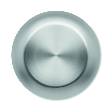 Logo trade reklaamtoote pilt: BUSSLOO termos 750ml