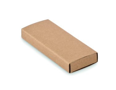 Logotrade reklaamtoote foto: OUCH plaastrid