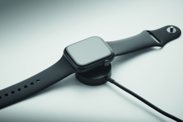 Logotrade meened pilt: BULE võtmehoidjaga 4in1 60 W kaabliga