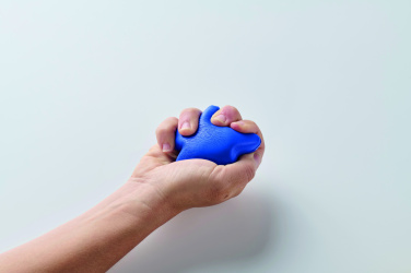 Logo trade ärikingi pilt: STARLY PU stressipall täht