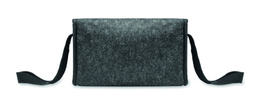 Logotrade firmakingitused pilt: FOOLER RPET vildist külmakott