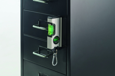 Logotrade meene foto: MAGNEL väike vesilood