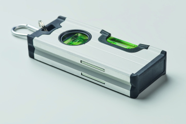 Logotrade meened pilt: MAGNEL väike vesilood