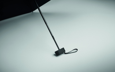 Logotrade firmakingitused pilt: PORTLAND 19-tolline kokkupandav vihmavari