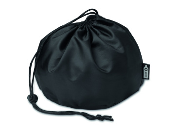 Logo trade meene pilt: HEDREST vahtmaterjalist reisipadi