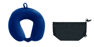 Logo trade meene pilt: HEDREST vahtmaterjalist reisipadi