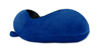 Logotrade firmakingituse foto: HEDREST vahtmaterjalist reisipadi