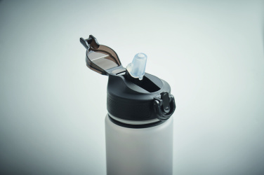 Logo trade ärikingi pilt: ACTIVATE spordipudel RPET 1L