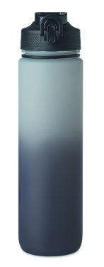 Logotrade firmakingitused pilt: ACTIVATE spordipudel RPET 1L