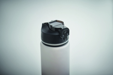 Logotrade reklaamtoote foto: ACTIVATE spordipudel RPET 1L