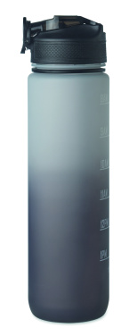 Logo trade reklaamkingitused foto: ACTIVATE spordipudel RPET 1L