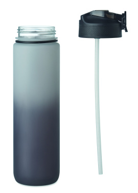 Logo trade reklaamtooted foto: ACTIVATE spordipudel RPET 1L