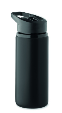 Logo trade ärikingitused foto: SPOT joogipudel 500 ml