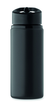 Logotrade ärikingi foto: SPOT joogipudel 500 ml