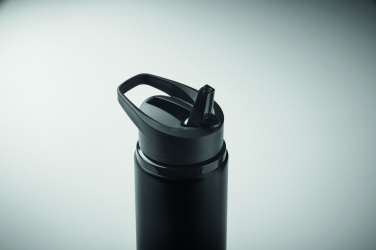 Logotrade firmakingituse foto: SPOT joogipudel 500 ml