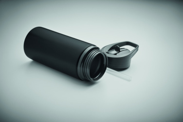 Logotrade firmakingi foto: SPOT joogipudel 500 ml