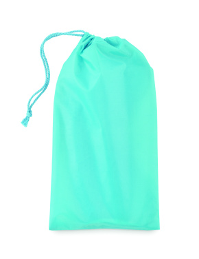 Logo trade firmakingi pilt: REVEYES jahutav silmamask