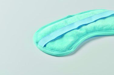 Logo trade reklaamtoote pilt: REVEYES jahutav silmamask