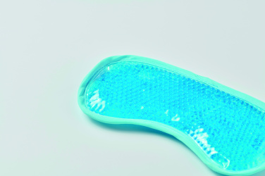 Logotrade reklaamkingitused pilt: REVEYES jahutav silmamask