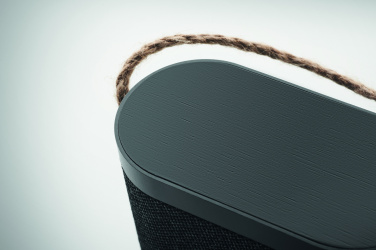 Logotrade ärikingid pilt: WUSIC 15 W juhtmevaba laadija kõlar