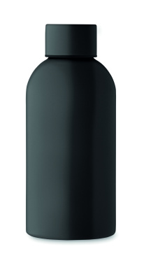 Logo trade reklaamkingi pilt: ATHENA MID joogipudel 500 ml