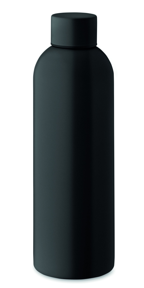 Logo trade reklaamkingid foto: ATHENA PLUS joogipudel 750 ml