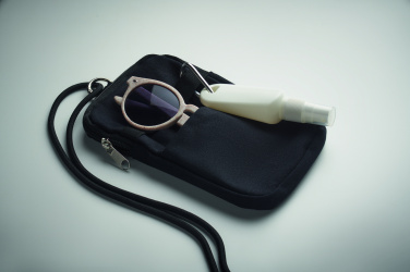 Logotrade firmakingid pilt: MOBIBOLSA nutitelefoni kott