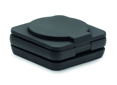 Logotrade meene foto: NETICA 3in1 kokkupandav laadimisjaam