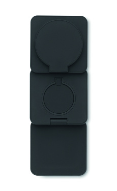 Logo trade firmakingitused foto: NETICA 3in1 kokkupandav laadimisjaam