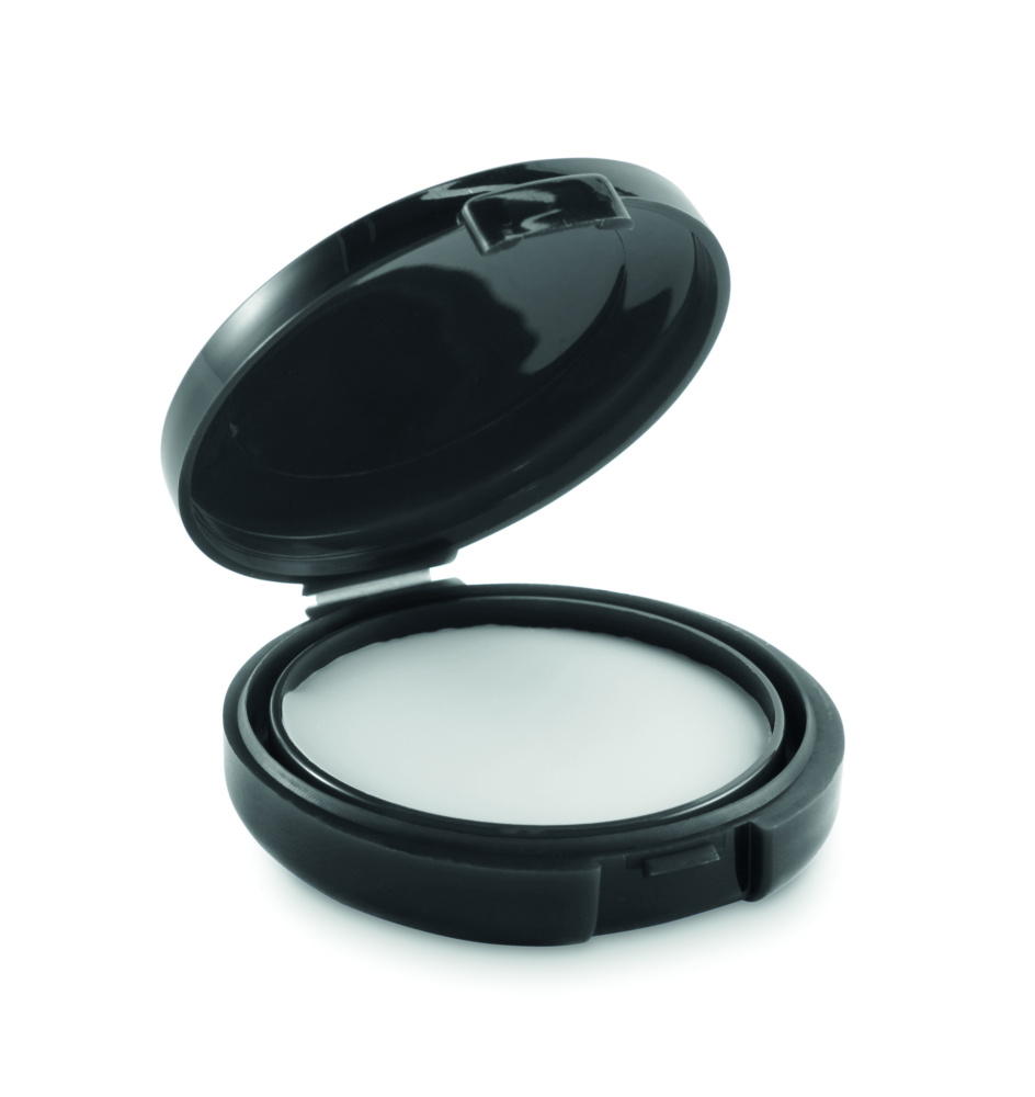 Logo trade meened foto: EZRA vegan huulepalsam