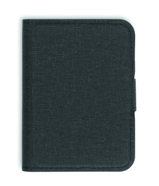 Logotrade firmakingituse foto: CAWATT 4 in 1 kaabli pistikute komplekt 15W