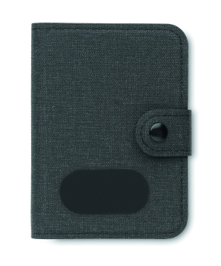 Logotrade meened pilt: CAWATT 4 in 1 kaabli pistikute komplekt 15W