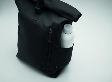 Logotrade reklaamtooted pilt: KAMET seljakott 390 gr/m²