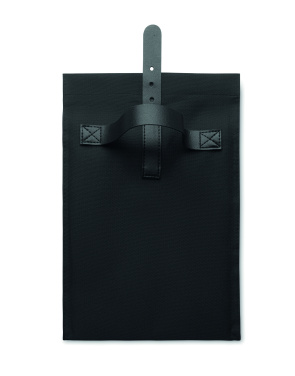 Logo trade firmakingitused foto: CHILL 600D RPET külmakott