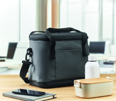 Logotrade ärikingituse foto: COOLIN külmakott 40L