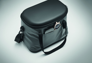 Logotrade reklaamkingi foto: COOLIN külmakott 40L