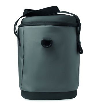 Logo trade reklaamkingid foto: COOLIN külmakott 40L