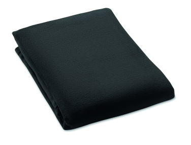 Logotrade firmakingitused pilt: COZY 2 ühes reisiteki komplekt