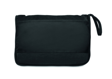 Logotrade reklaamkingid pilt: COZY 2 ühes reisiteki komplekt