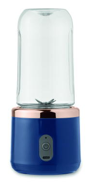 Logotrade ärikingitused pilt: BLENDIE kaasaskantav blender