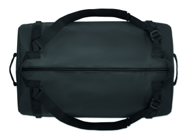 Logo trade firmakingitused foto: MOUNTAIN presendist reisikott